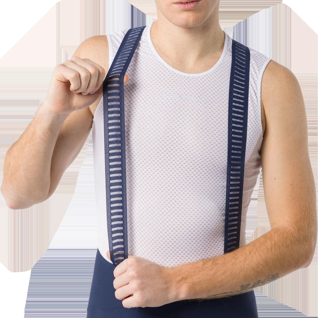 Espresso 2 Bibshort