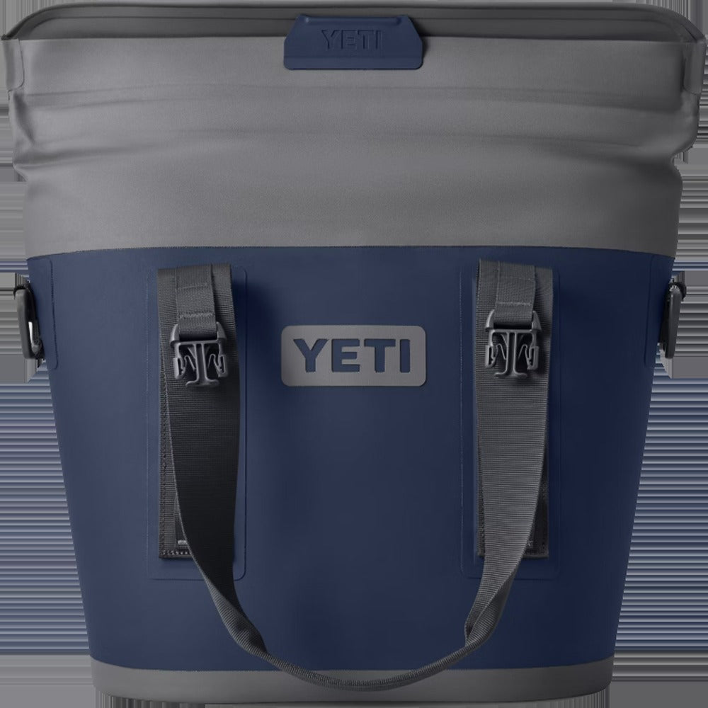 Hopper M15 Tote Soft Cooler