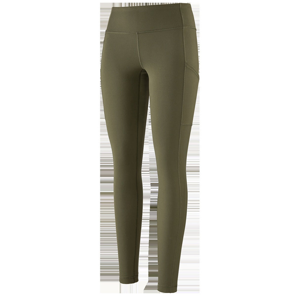 Women's Pack Out Tights