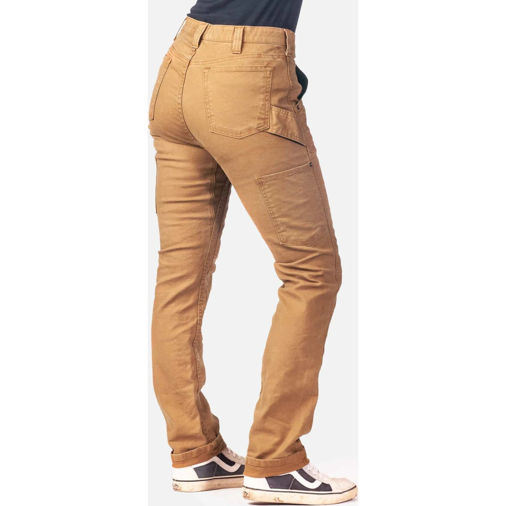 Women's Maven X