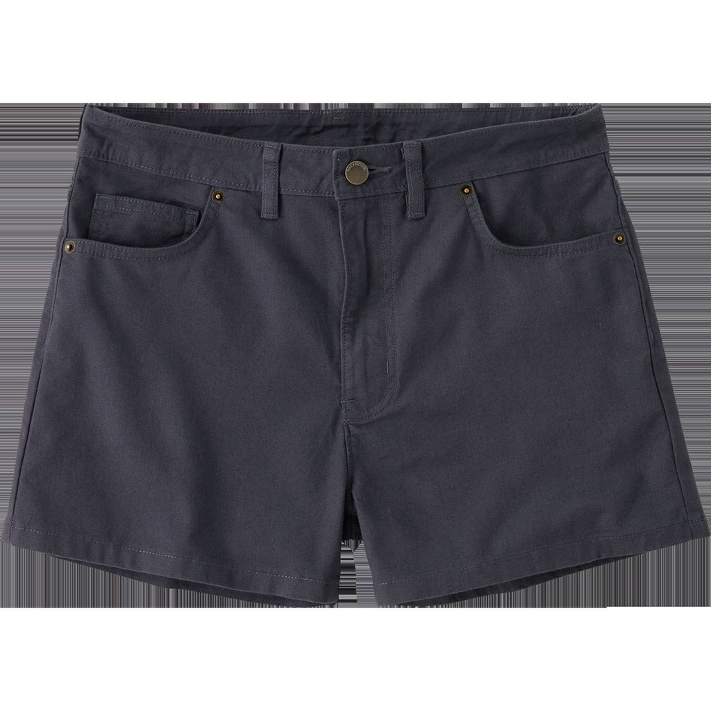 Women's Classic Shorts