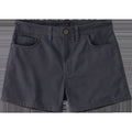 Women's Classic Shorts