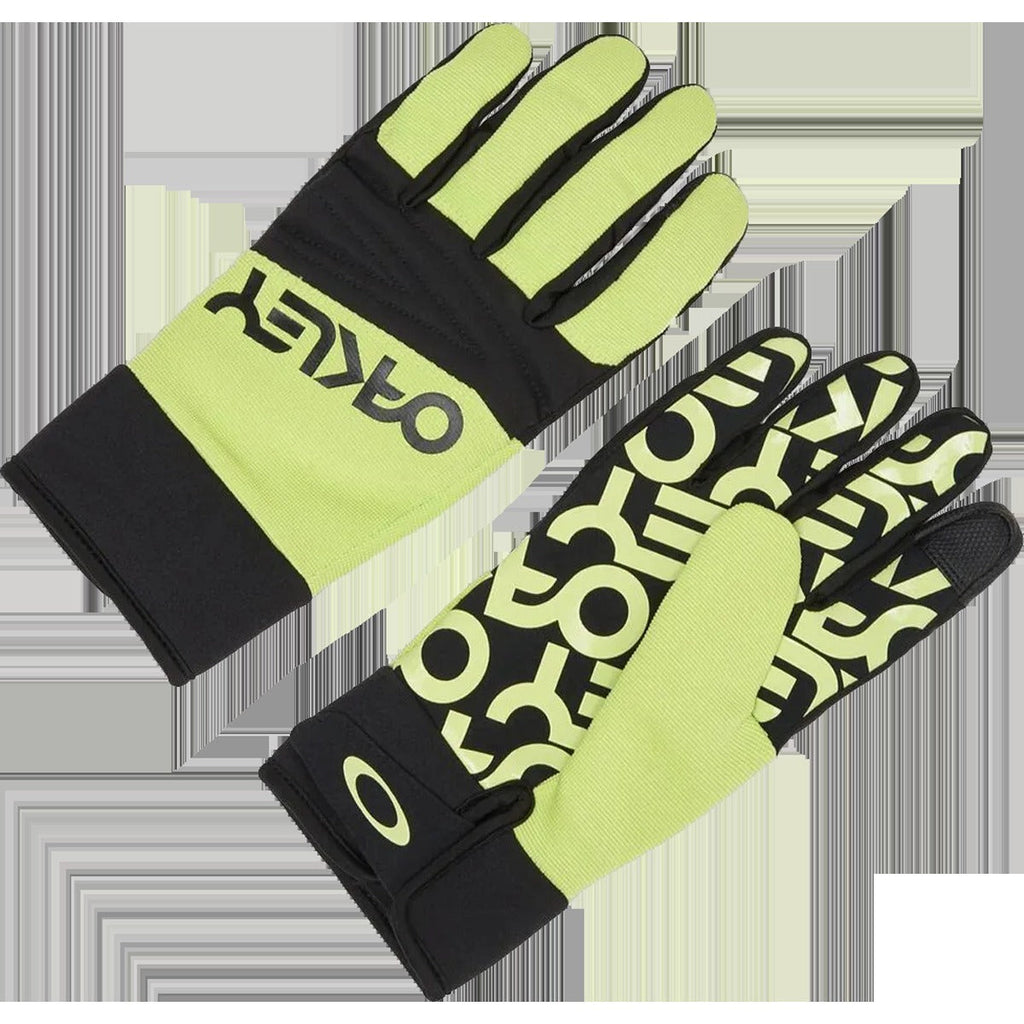 Factory Pilot Core Glove