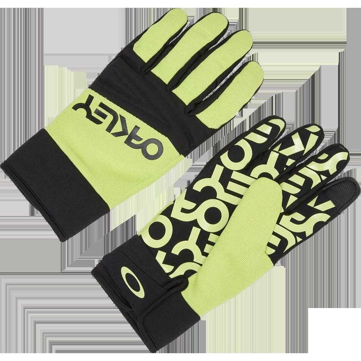 Factory Pilot Core Glove