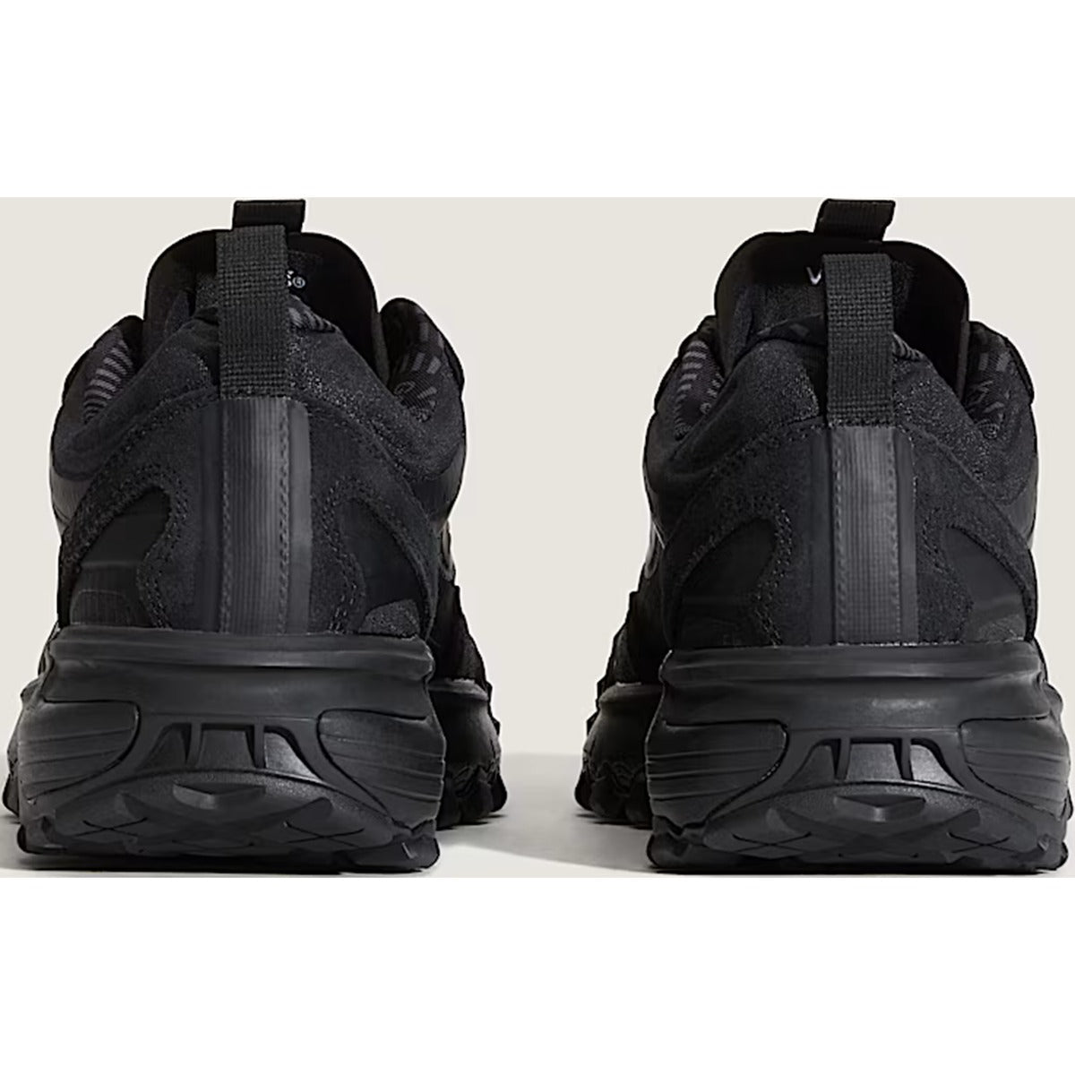 Crosspath XC Gore-Tex