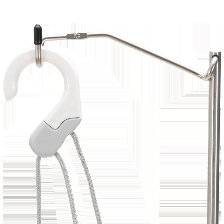 TTA Lantern Hanger