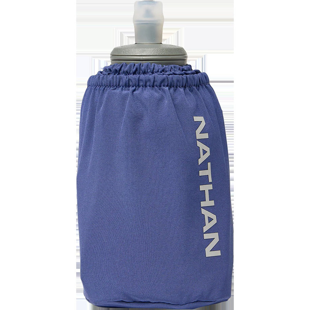 Pinnacle 18 oz Soft Flask