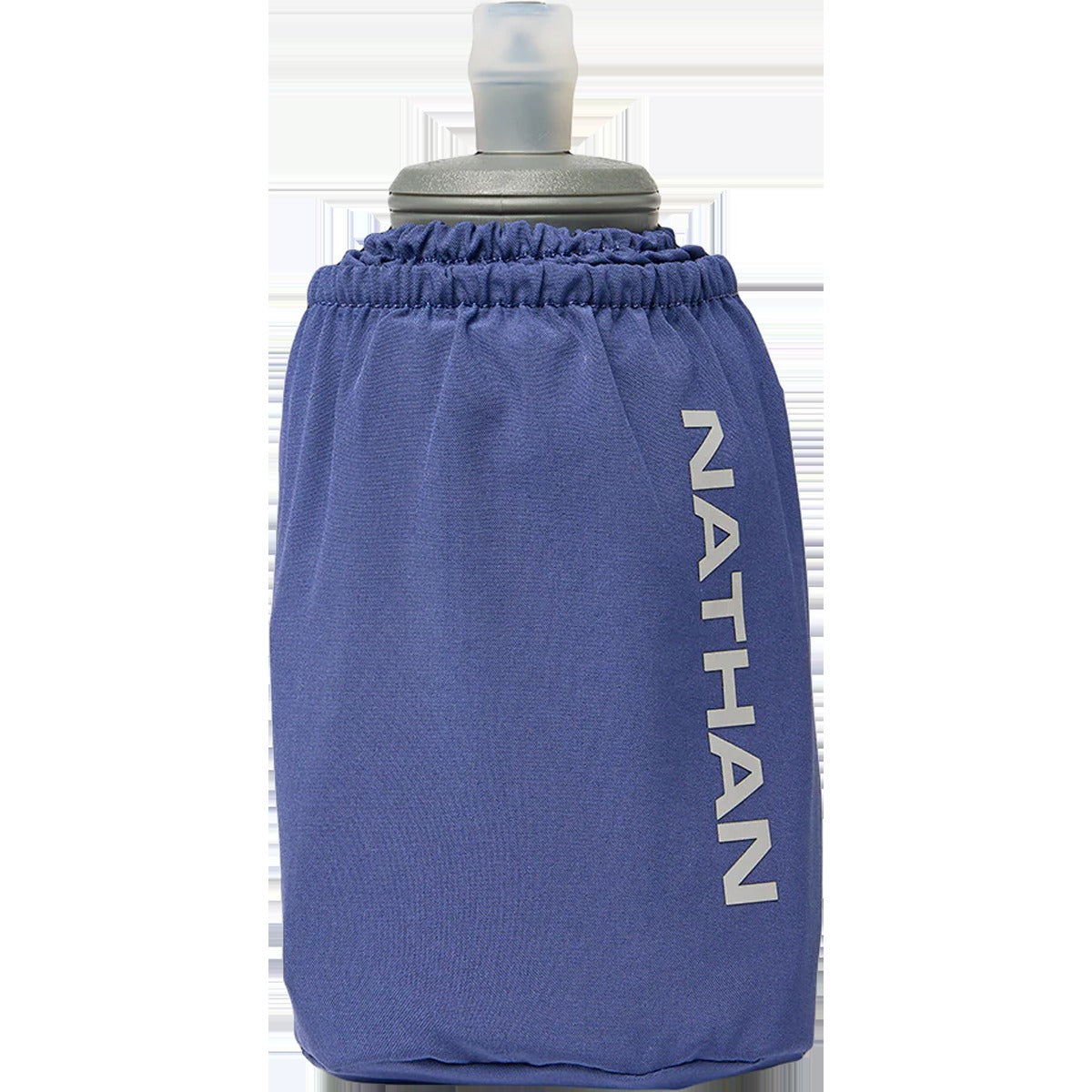 Pinnacle 18 oz Soft Flask