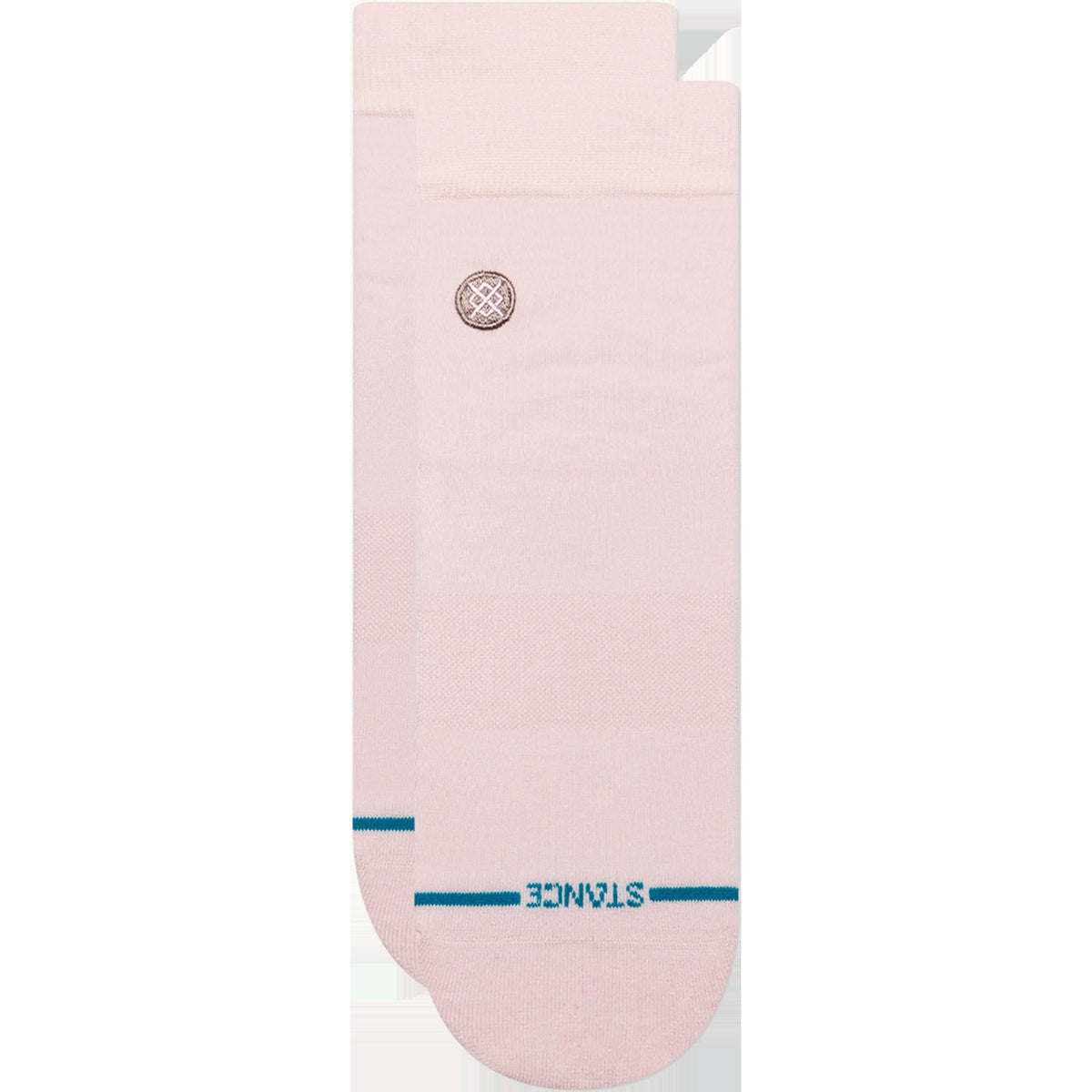 Women's Icon Lowrider 3-Pack