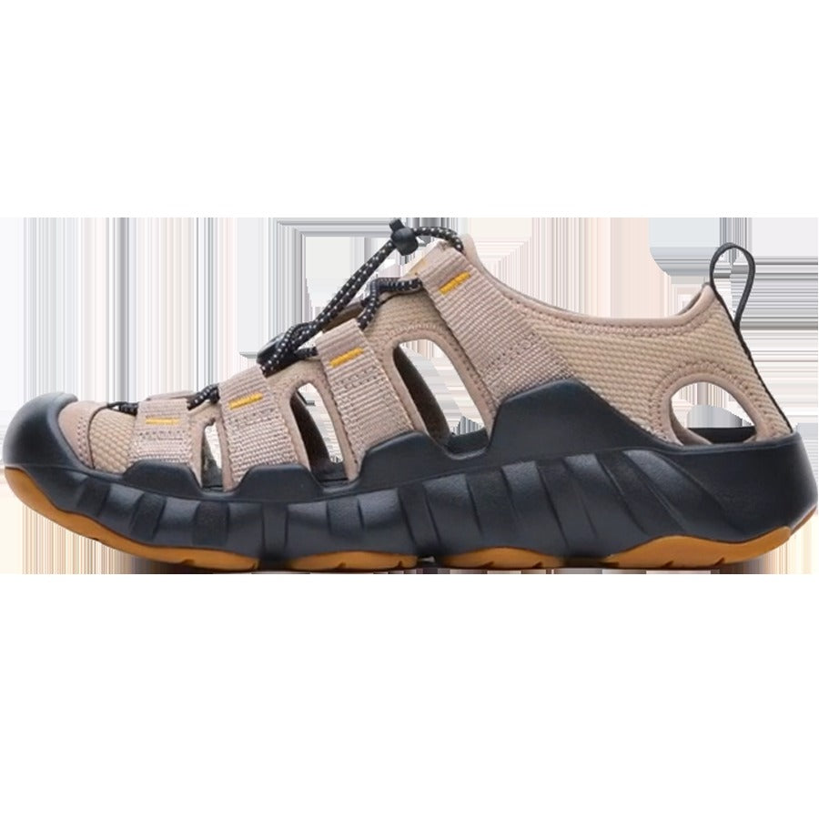 Men's Hyperport H2