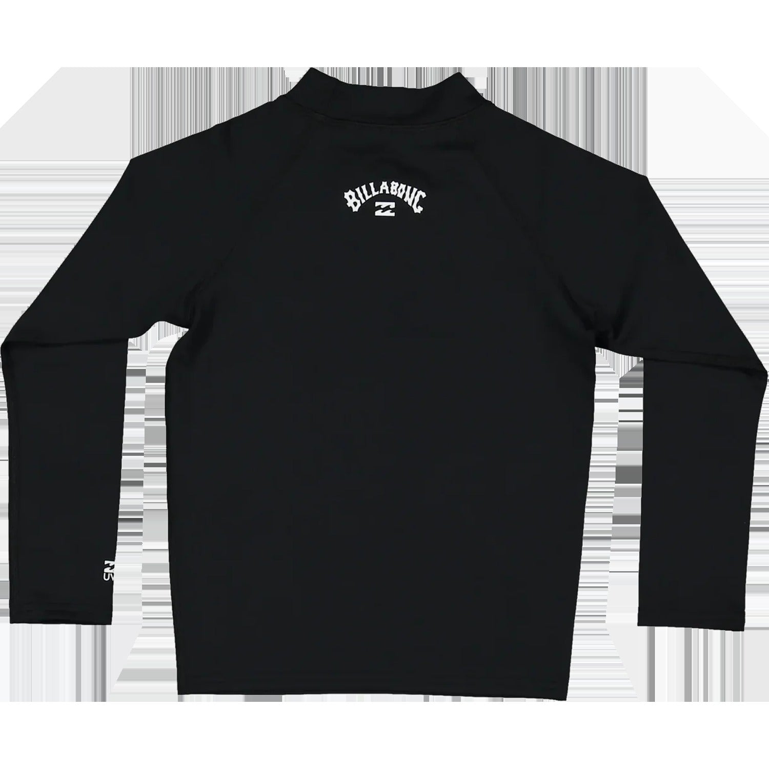 Youth Arch Performance Fit Long Sleeve