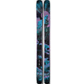 Moment Deathwish 112 Demo Skis