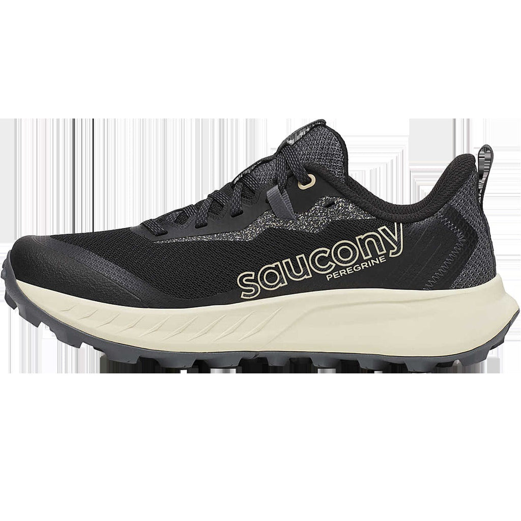 Women's Peregrine 15 Wide