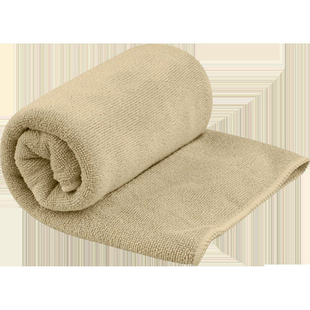 Tek Towel - L