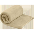 Tek Towel - L