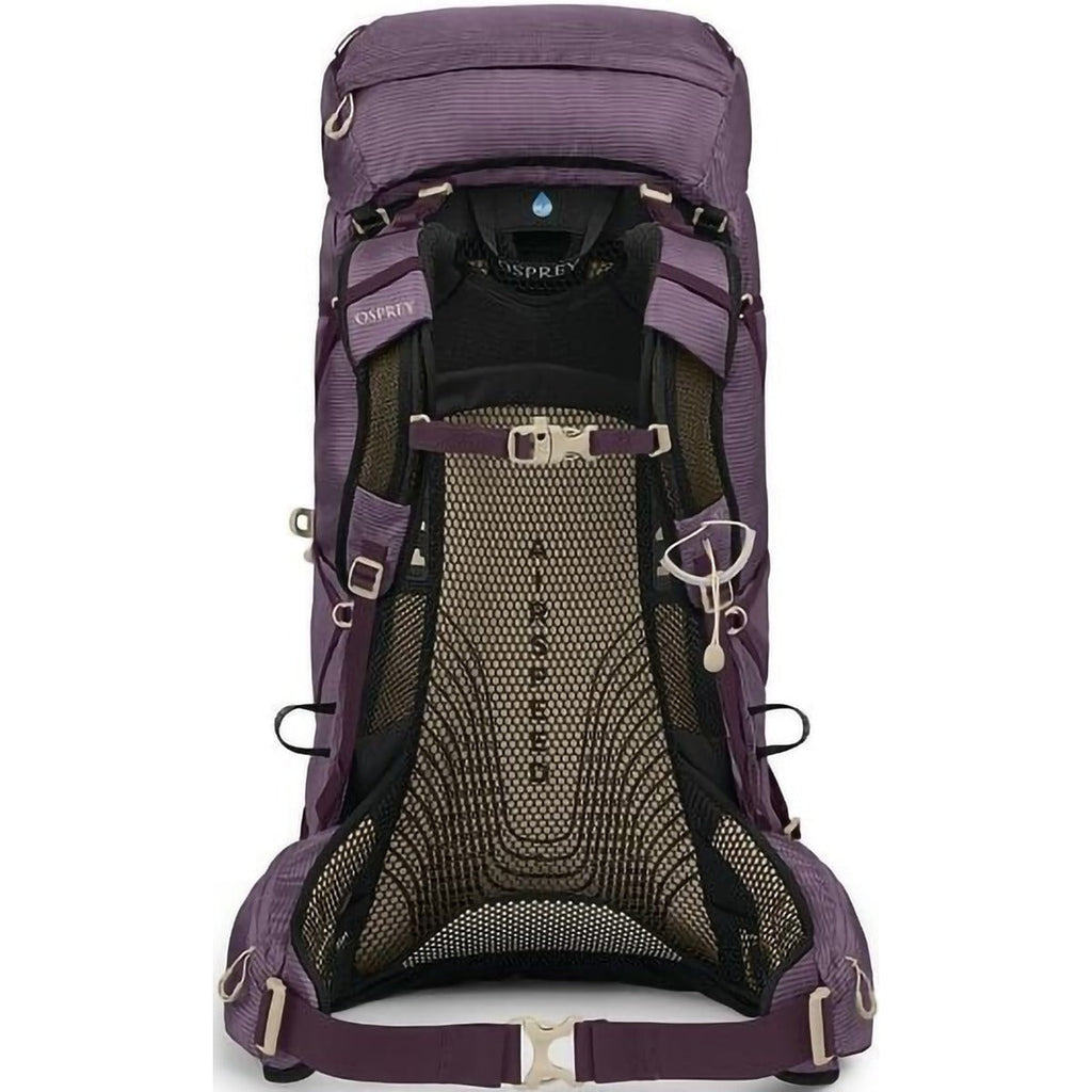 Women's Eja 58