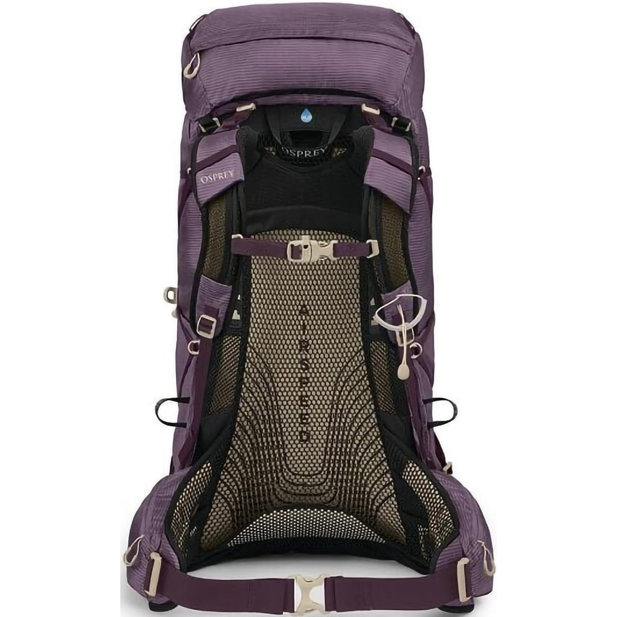 Women's Eja 58