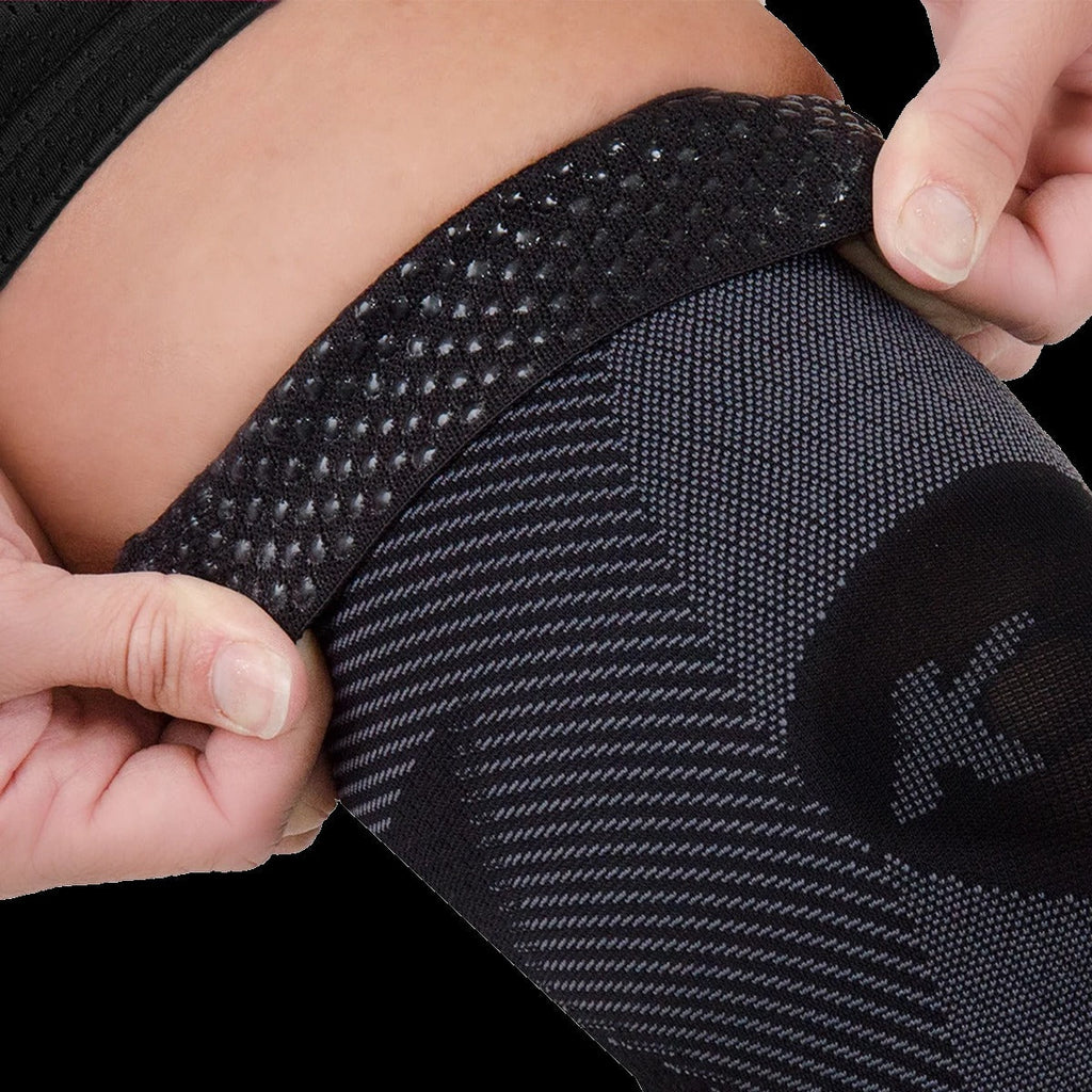 KS7 Performance Knee Sleeve