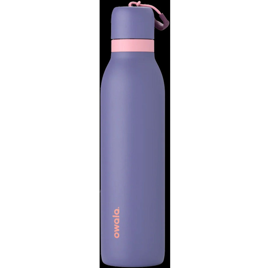 FreeSip Twist 24 oz Stainless Steel
