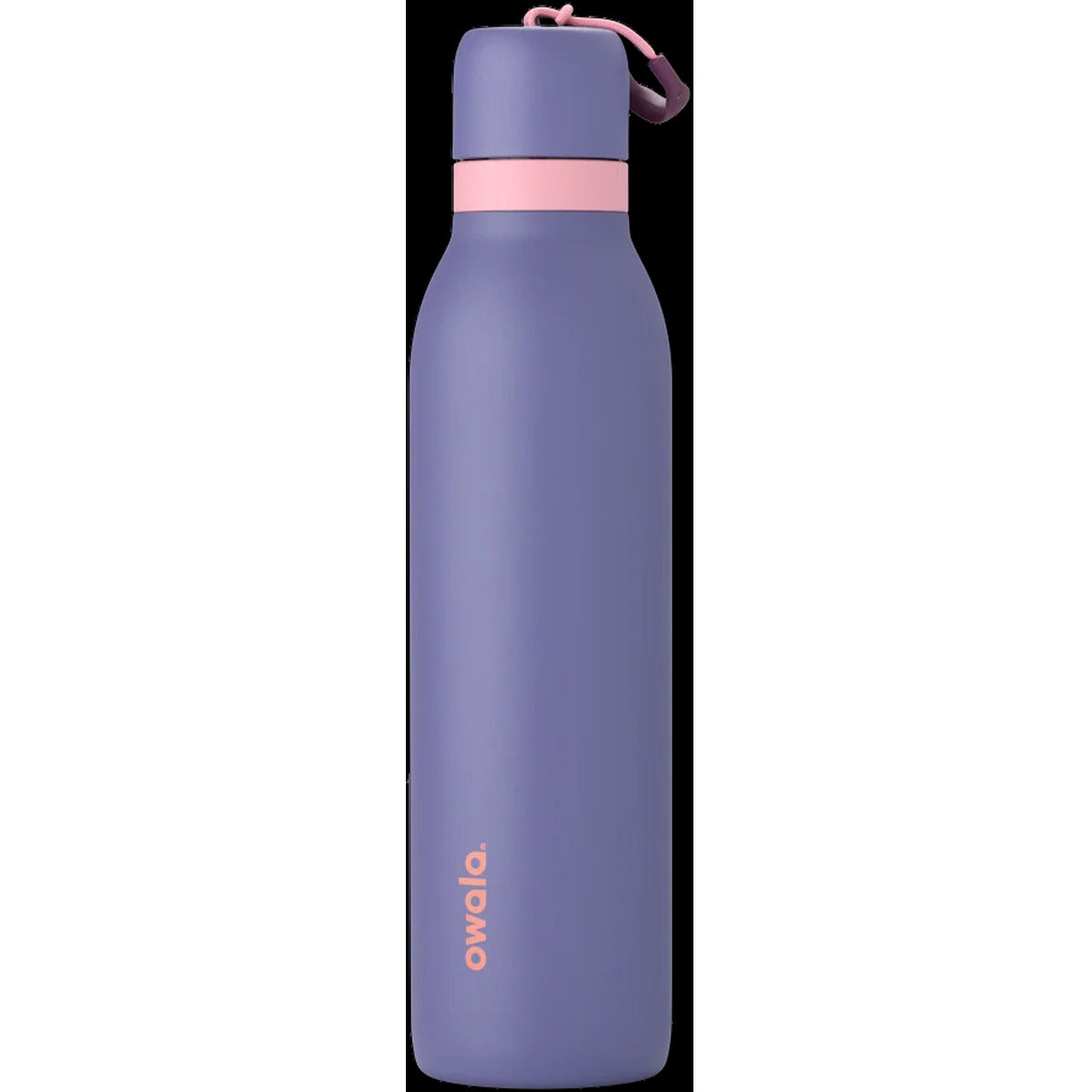 FreeSip Twist 24 oz Stainless Steel