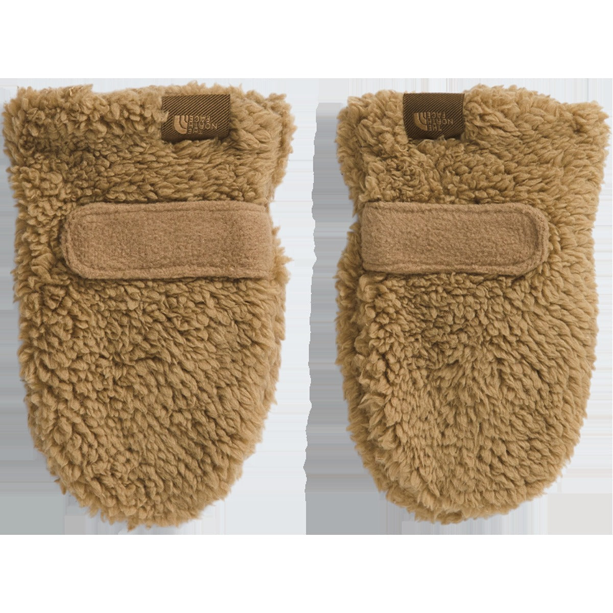 Youth Baby Bear Mitt