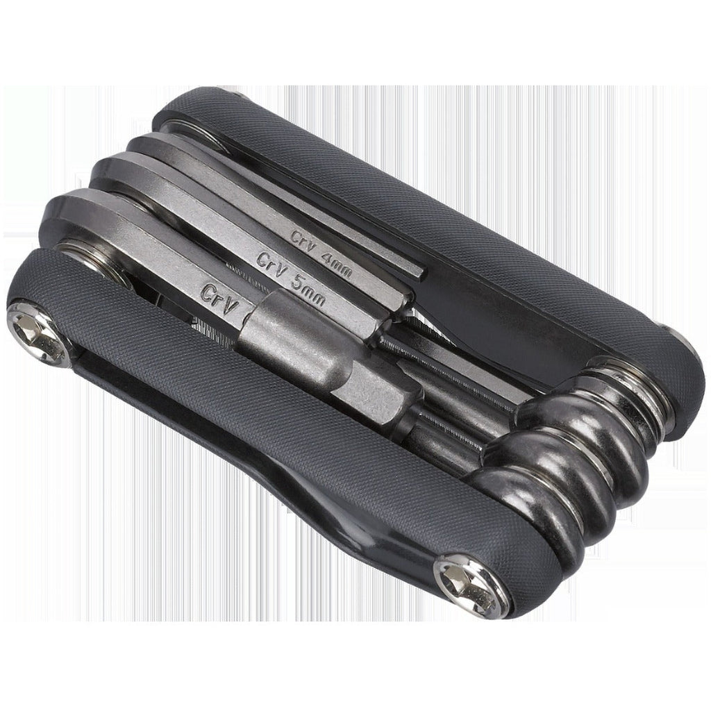 Composite 9 Multi-Tool
