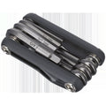 Composite 9 Multi-Tool