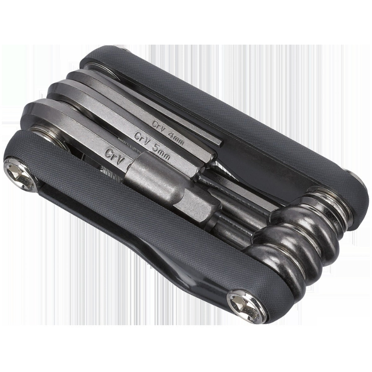 Composite 9 Multi-Tool
