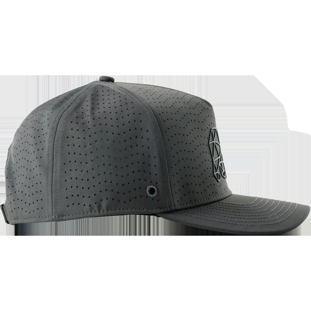 Great Bear Repel Hat