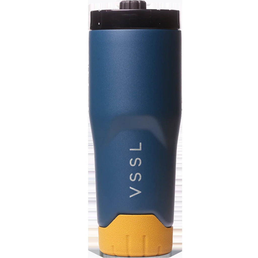 Rift Tumbler 20 oz