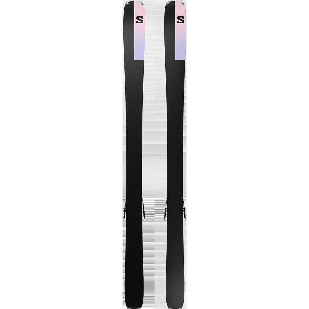 Women's Stance 84 + M11 GW