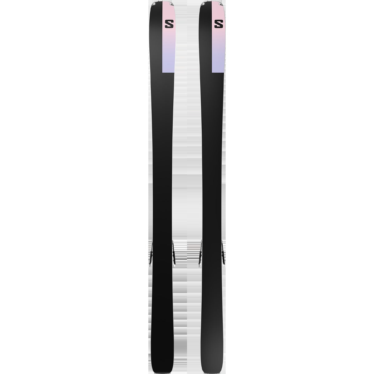 Women's Stance 84 + M11 GW