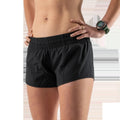 Women's Feelin Fine 2.5" Short