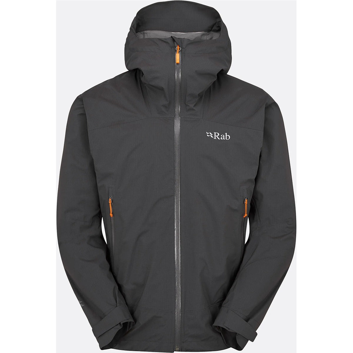 Men's Downpour Light Waterproof Jacket