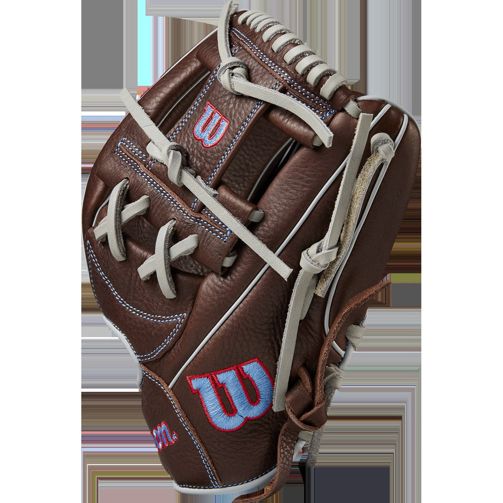 A1000 1787 Infield - 11.75" H-Web