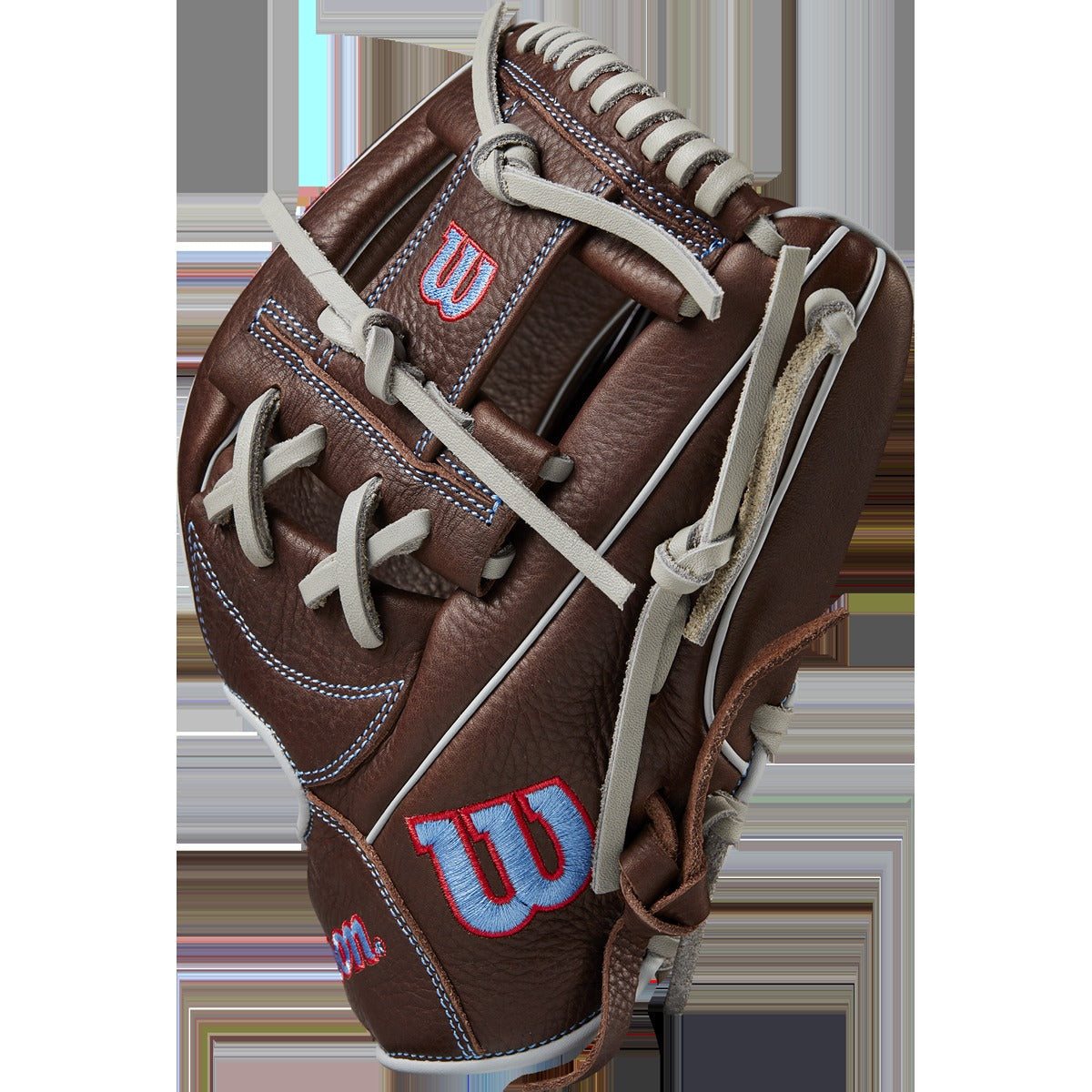 A1000 1787 Infield - 11.75" H-Web