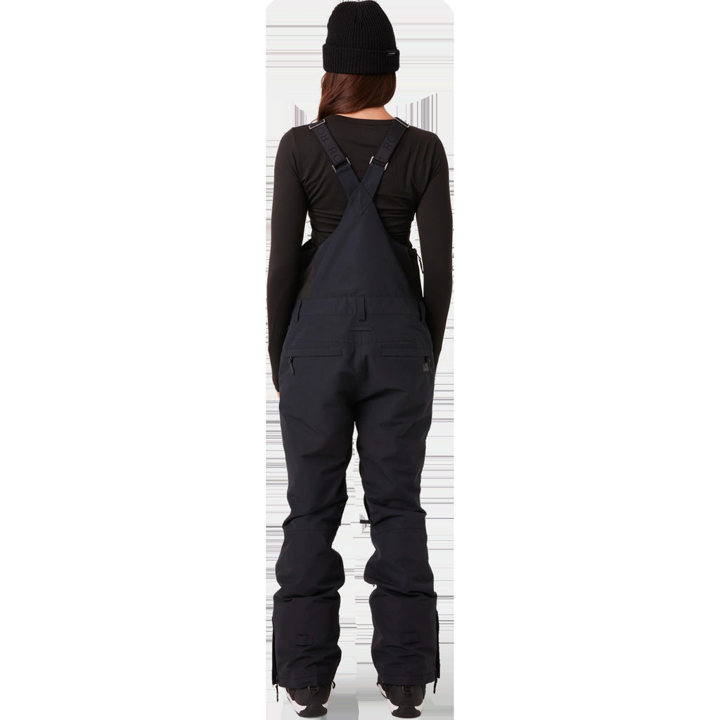 Women's Rideout Bib