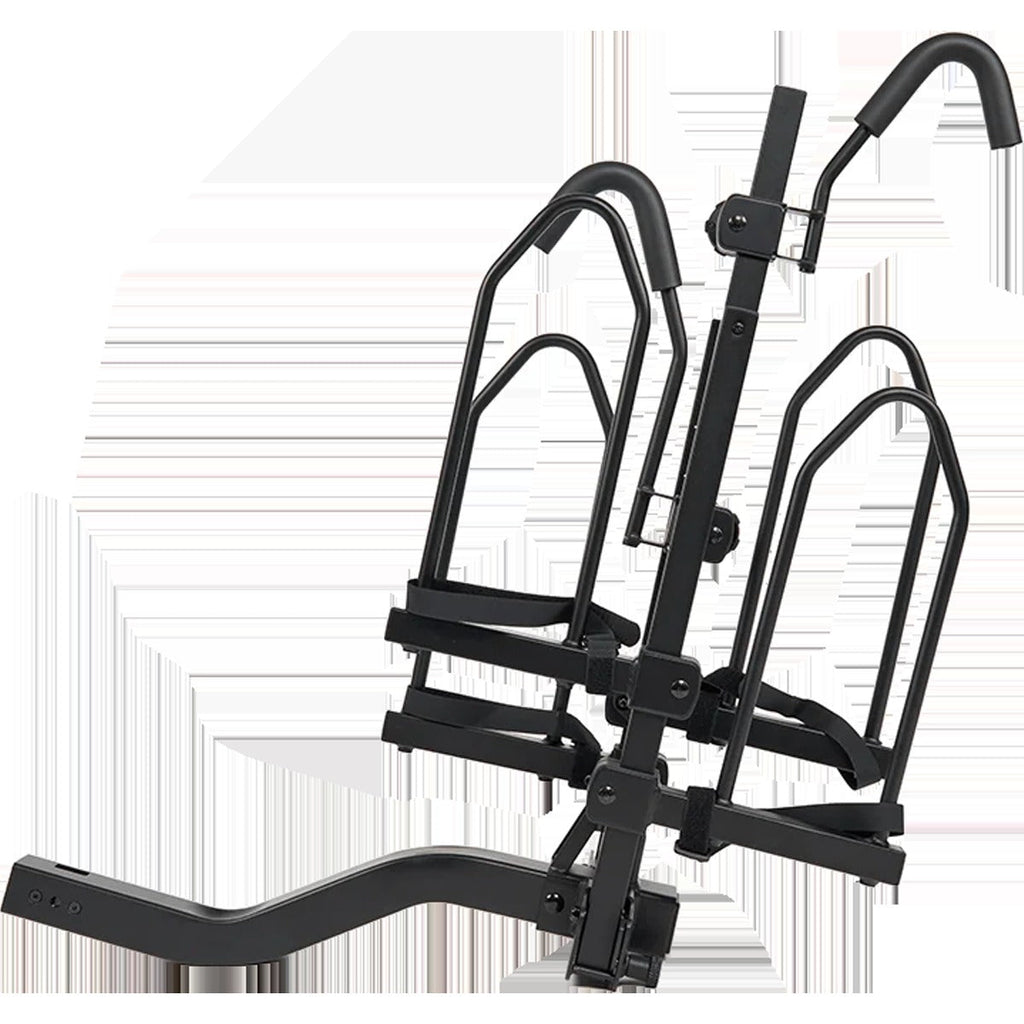 Aventon Hitch Rack - RV Rated Bundle