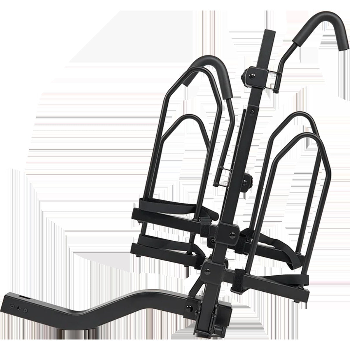Aventon Hitch Rack - RV Rated Bundle
