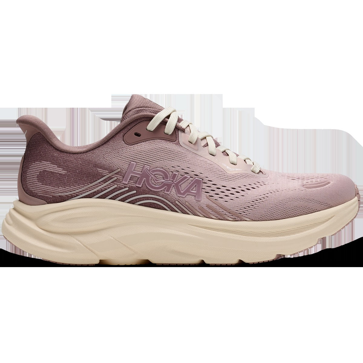 Women's Clifton 11 GLM