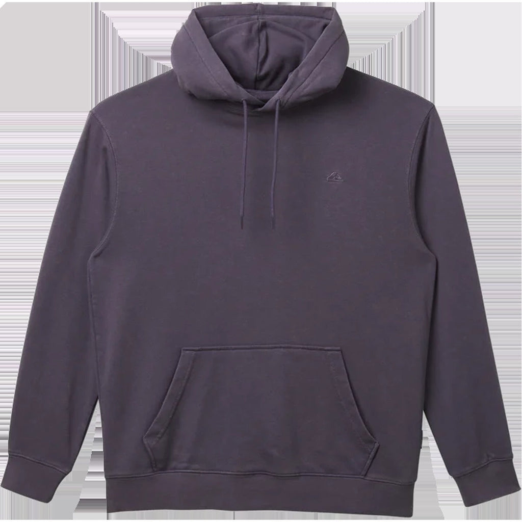 Men's Saltwater Hoodie