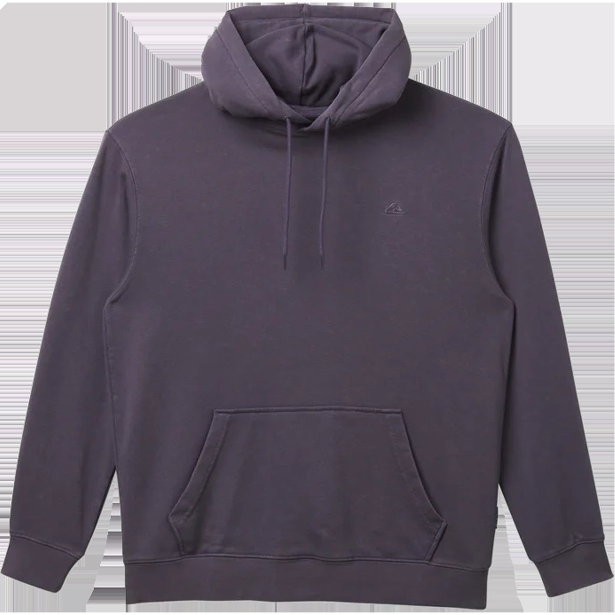 Men's Saltwater Hoodie