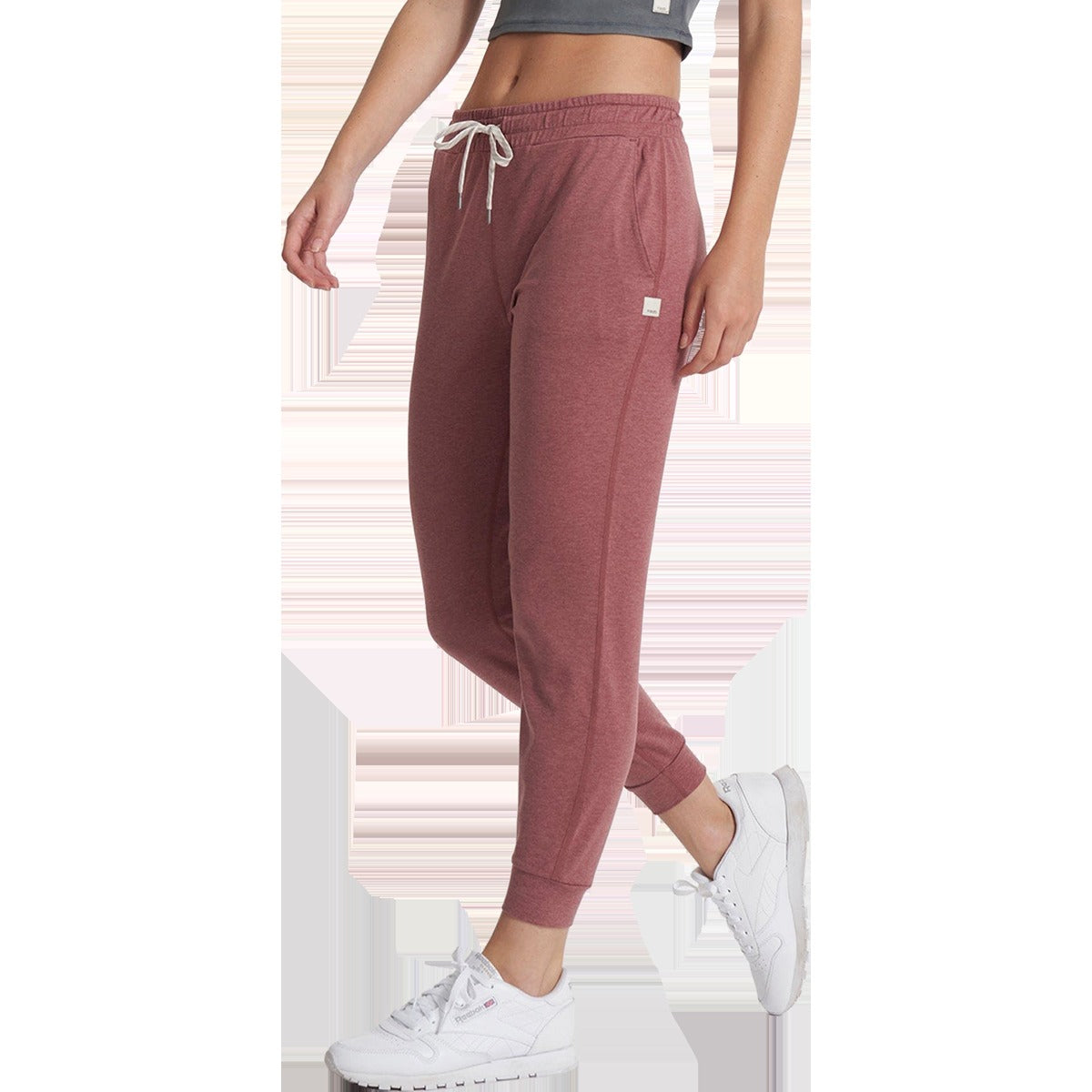 Women's Performance Jogger