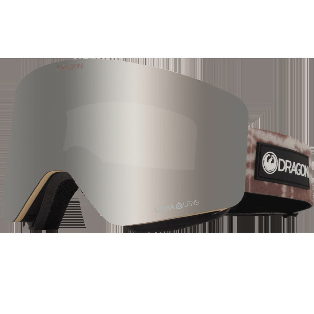 R1 OTG + Bonus Lens
