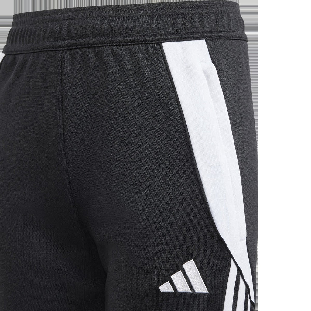 Youth Tiro 24 Track Pant