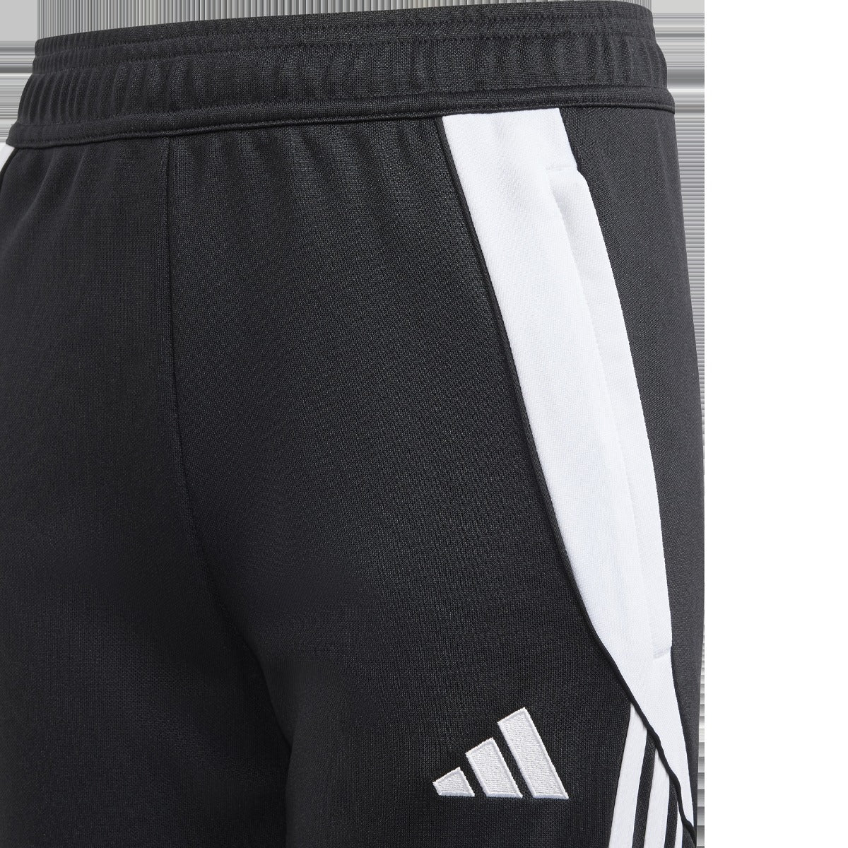 Youth Tiro 24 Track Pant