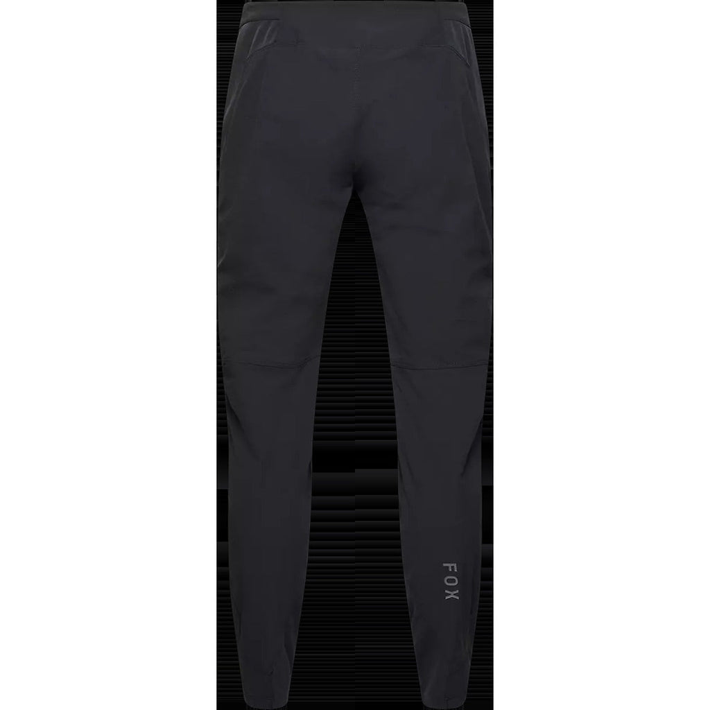 Women's Ranger Pant