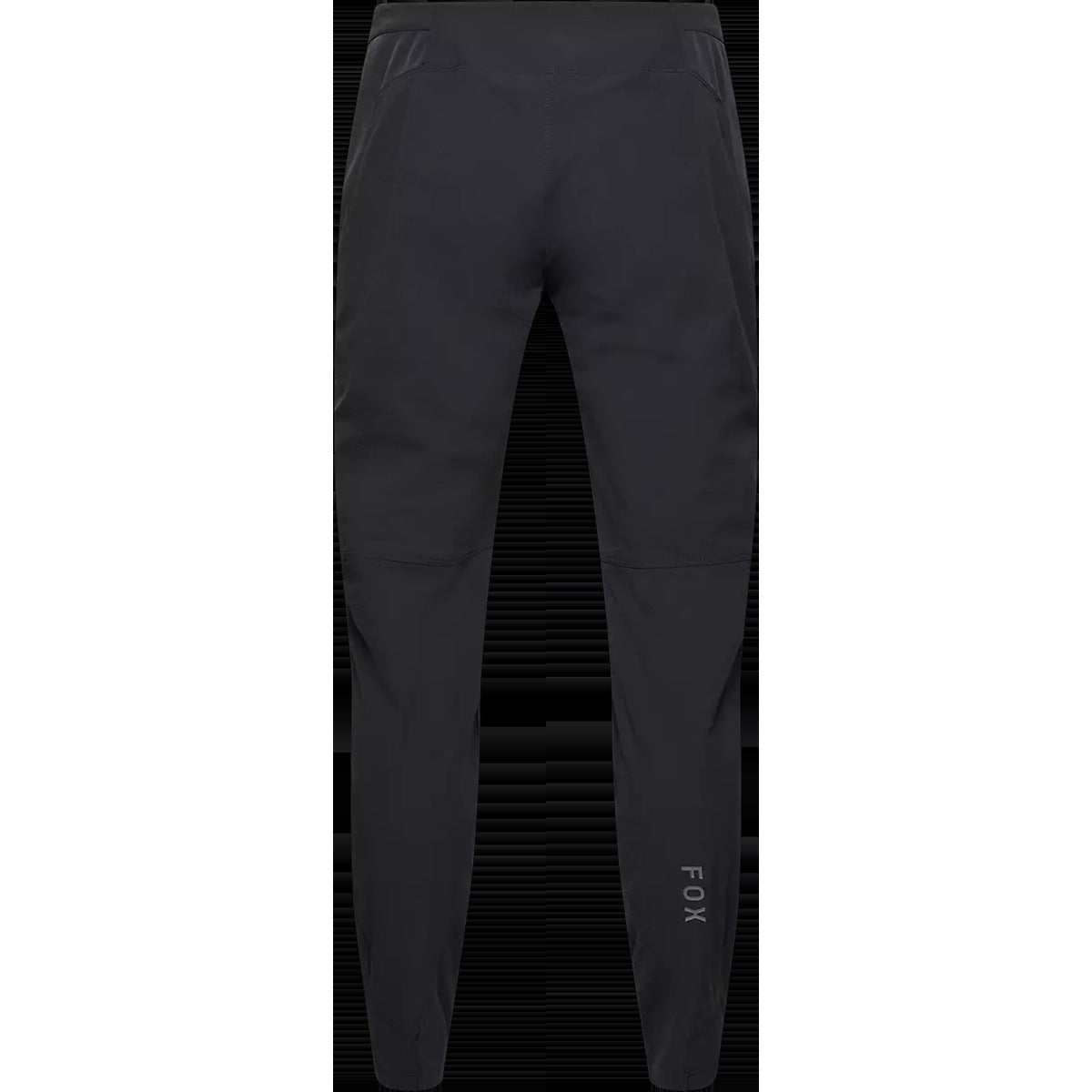 Women's Ranger Pant