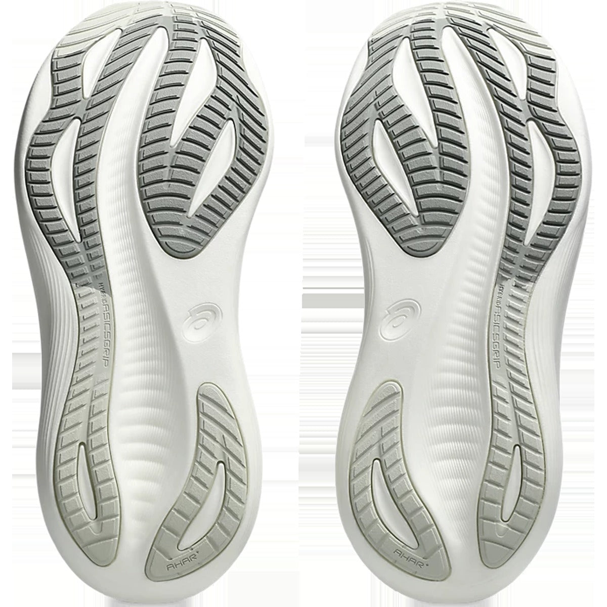 Women's Gel-Nimbus 27 Wide