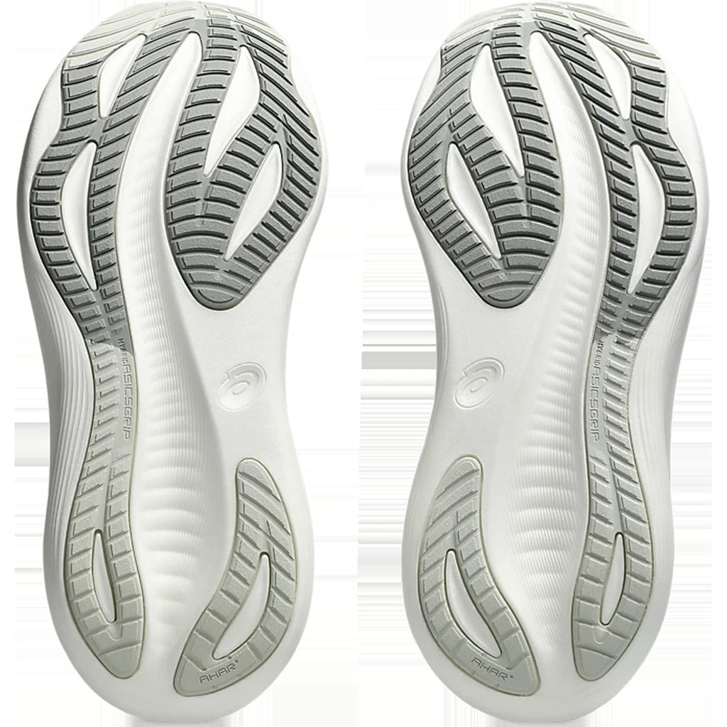 Women's Gel-Nimbus 27